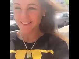 Viola Bailey Inspires Through Her Brilliant Artistry