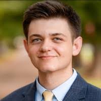 James Pullin's Instagram, Twitter & Facebook