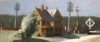 Logisneuf vous présente toutes les étapes. Construction Empietant Sur Le Terrain D Autrui Quel Recours