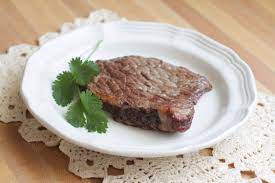 Pin On Dinner Ideas
