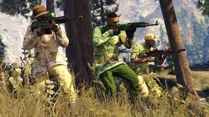 Gta san andreas cheats explained: Cheat Gta Ps2 Anti Polisi Terlengkap Untuk San Andreas Kumparan Com