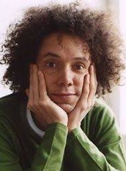 People from Woolwich, Ontario