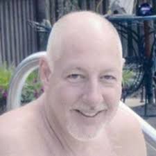 Thomas Fred Stoner Obituary October 15, 2021