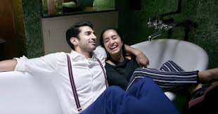 The old saying that laughter is the best medicine, definitely appears to be true when it comes to fighting some diseases and boosting mood. 11 Sex Jokes That Will Make Him Laugh Popxo
