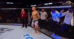 Mcgregor had promised to donate $500,000 to poirier's the good. Conor Mcgregor Vs Dustin Poirier 2 Full Fight Video Part 1 January 23 2021 Watch Videos Online Free