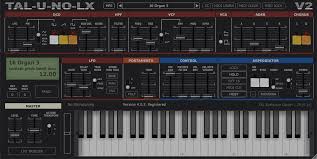 Morph between sources using advanced harmonic blending and precise time alignment. Togu Audio Line Tal U No Lx 4 2 7 Vsti Aax Aui Win Osx Linux X64 Vst Torrent Vst Crack Free Vst Plugins Torrent Source For Aax Vst Au Audio Samples Audio Software