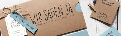 Typografica vision:media gmbh wir sind der spezialist für individuelle hochzeitskarten, einladungskarten und danksagungskarten. Hochzeitskarten Von Aylando Hochzeitseinladungen Naturpapier