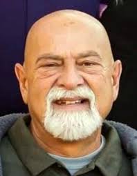 David Fulton Obituary (1954