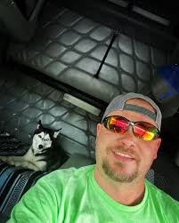 Follow SupermixerBryant https://facebook.com/bryant.pope Like, Comment and  Share to continue to receive more content. #tbt #music #trendingpost #love  #trendingnow #MustSee