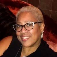 900+ "Jeryl" profiles