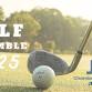 Jeff Davis Chamber Annual Golf Scramble event image