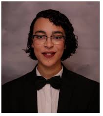 DKA actives Flashcards