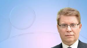 Advancing Appropriate Care: Educating Healthcare Professionals