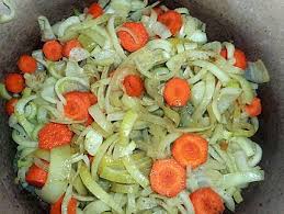 Epingle Sur Recettes