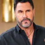 The Bold And The Beautiful: Steffy Quits Forrester Creations, Ridge And  Eric Devastated