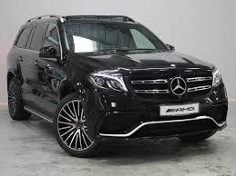 2016 Mercedes Benz Gls Class 5 4 Suv S S Gls 63 5dr 4matic Speedshift 4wd Contact Us For More Info Mercedes Benz Gl Mercedes Jeep Mercedes Benz Cars