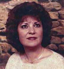 Marie Willy Obituary