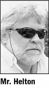 Paul Allen “Bubba” Helton (1951-2008)