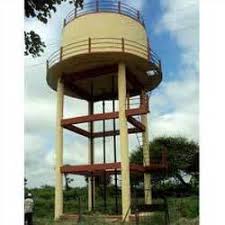 Maybe you would like to learn more about one of these? Overhead Tanks Designing In India