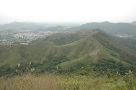 Image result for Kwai Tau