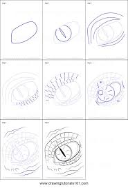 Dragon Is A Legendary Character Step By Step Of Dragon Eye Dragon Eye Drawing Dragon Drawing Dragon Eye This fun and quick tutorial will teach you how to draw a dragon eye.