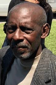 Ronald Savage Obituary (2025)