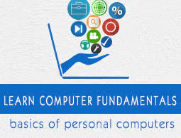 Introduction to computer applications 13 www.agrimoon.com Computer Fundamentals Tutorial