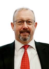 Sime darby oils is the world's leading producers of certified sustainable palm oil. New Britain Palm Oil Limited Nbpol Welcomes New Ceo James Walter Graham