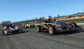 Desde need for speed, pasando por ¿a qué esperas para descargar juegos de carreras gratis para pc? Descargar Juego De Carro Para Pc Fast Racing 1 8 Para Android Descargar Descargar Este Tipo De Archivos Descargar Juegos Gratis Para Pc Adoje