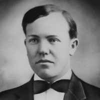 Joseph Lester Rigby (1891–1976)