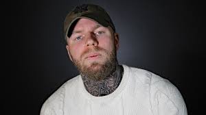 David ny ambassadör för Hjärnkoll