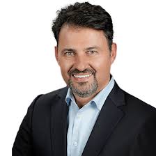 Leadership & Board of Directors