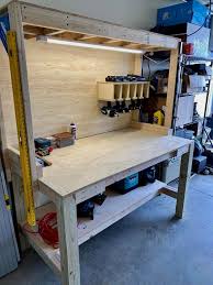 Workbench supports up to 3,000 lbs. European Antique Workbenches History And Uses Woodworking Crafts Ideas In 2021 Workbench Plans Diy Garage Workbench Plans Woodworking Shop Projects