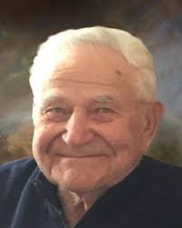 Ann Putney's Instagram, Twitter & Facebook