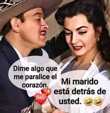 Chelita te lo cuenta