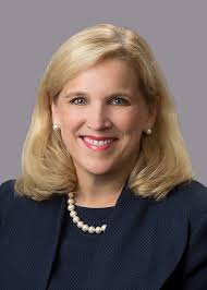 Contact Ann Janssen, Email: a***@eogresources.com & Phone Number