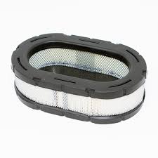 We did not find results for: 50 Toro Timecutter Ss Mx Tune Up Kit Kohler V Twin Engine Mower Shop Products