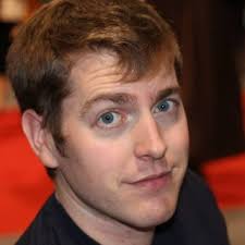 Harmonix Music Systems People