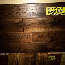 Shop for salvaged kitchen cabinets online at target. Knox Rail Salvage 200 E Magnolia Ave Knoxville Tn Bathroom Remodeling Mapquest