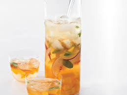 1.4 stars based on 82 votes : Olive Garden White Peach Sangria Recipe