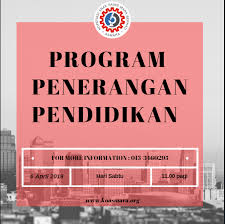 Koperasi anak sains mara is a registered cooperative with suruhanjaya koperasi malaysia. Koasmara Posts Facebook