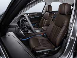 Pin By Sami Li On Audi A6 C8 2019 Audi Audi A6 Design