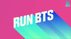 There are more than 400000 vector logos. Bts S Own Show Run Bts To Be Broadcasted On Television By Jtbc Channel Bias Wrecker Kpop News