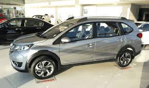 Informasi lengkap harga mobil baru honda semua. Kredit Honda Brv Promo Dp Cicilan Murah Harga Promo Kredit Mobil Honda