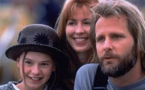 Dan Eckman Interview MYSTERY TEAM