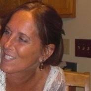 200+ "Patricia Blake" profiles