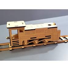 Oct 19, 2021 · check out our other puzzle site download jigsaw puzzles. Stonkraft Train Model 3d Wooden Puzzle Train Engine Carriage With Platform Complete Train Station Puzzle Stonkraft