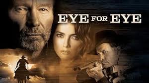 Davy Williams: Movies, TV, and Bio