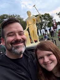 GreenDay #RiotFest #Chicago