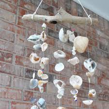 We did not find results for: 8 Sea Themed Diy Driftwood Decor Ideas Fin Fun Blog
